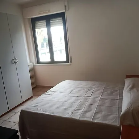 Stella Marina 1 E 2 *