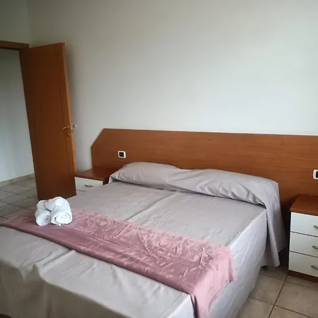 Stella Marina 1 E 2